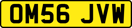 OM56JVW