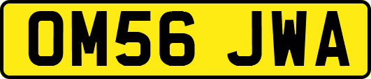 OM56JWA