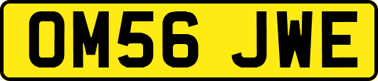 OM56JWE