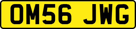 OM56JWG