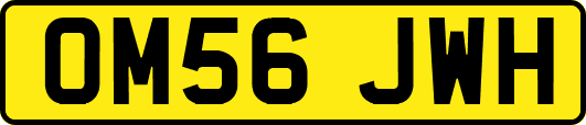 OM56JWH