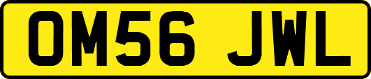 OM56JWL