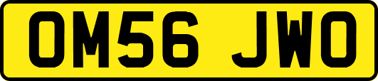 OM56JWO