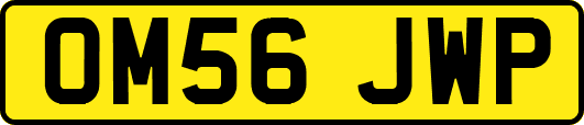 OM56JWP