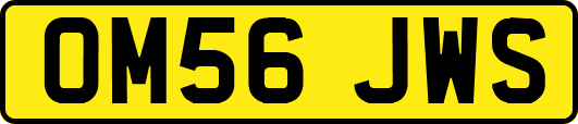 OM56JWS