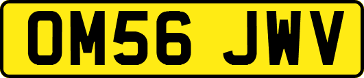 OM56JWV