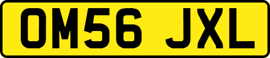 OM56JXL