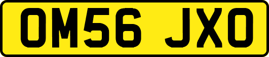 OM56JXO