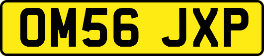 OM56JXP