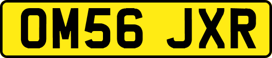 OM56JXR