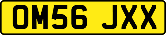 OM56JXX