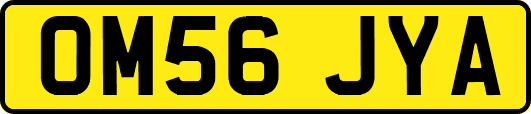 OM56JYA