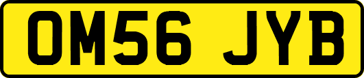 OM56JYB
