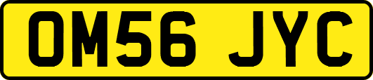 OM56JYC