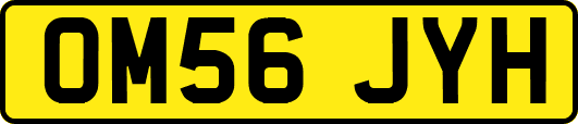 OM56JYH