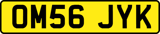 OM56JYK