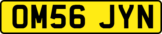 OM56JYN