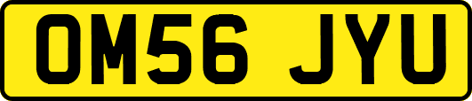 OM56JYU