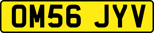 OM56JYV