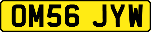 OM56JYW