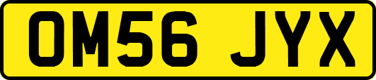 OM56JYX