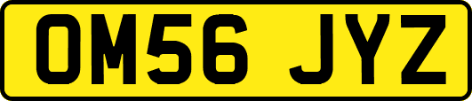 OM56JYZ