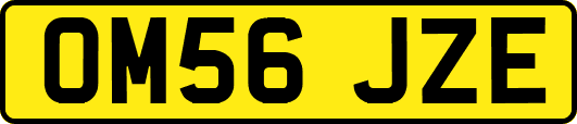 OM56JZE