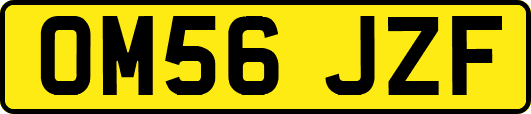 OM56JZF