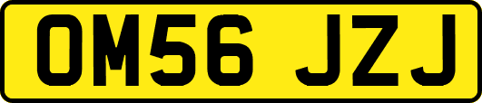 OM56JZJ