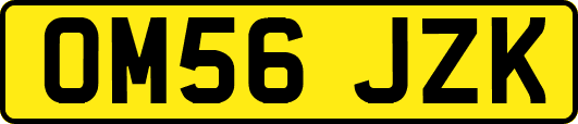 OM56JZK