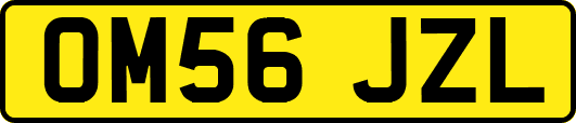 OM56JZL