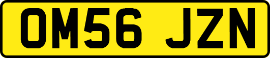 OM56JZN
