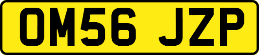 OM56JZP