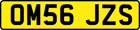 OM56JZS