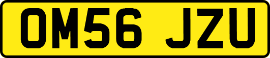 OM56JZU
