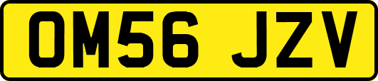 OM56JZV