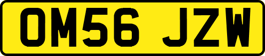 OM56JZW