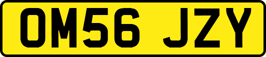 OM56JZY