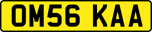 OM56KAA