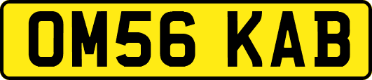 OM56KAB