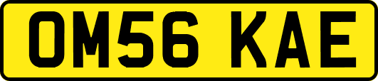 OM56KAE