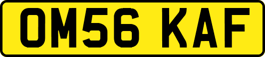 OM56KAF