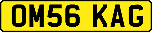 OM56KAG
