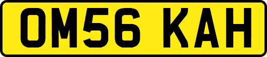 OM56KAH