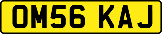 OM56KAJ
