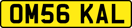 OM56KAL