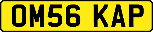 OM56KAP