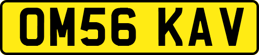 OM56KAV