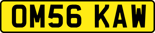 OM56KAW