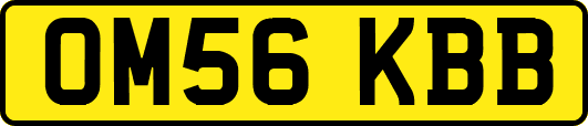 OM56KBB
